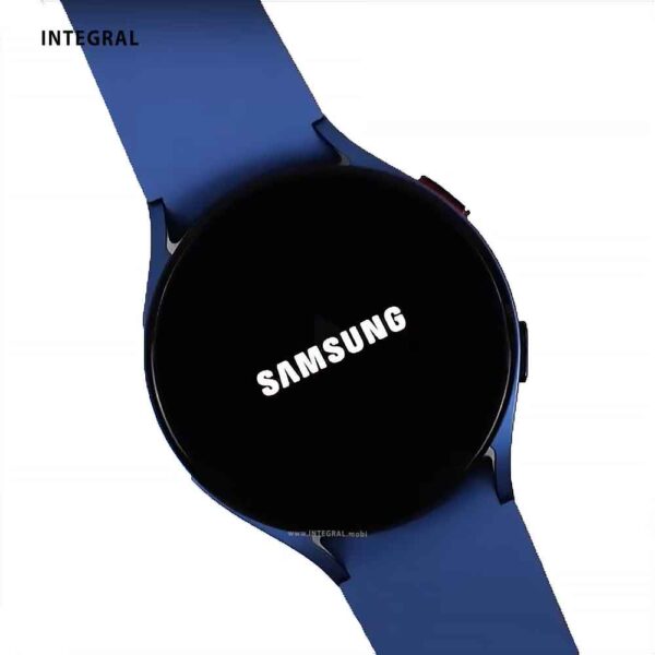 Samsung Galaxy Watch5