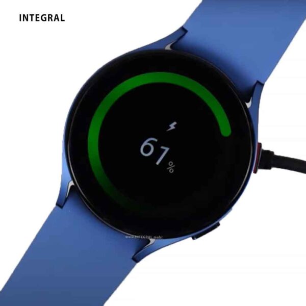 Samsung Galaxy Watch5