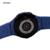 Samsung Galaxy Watch5