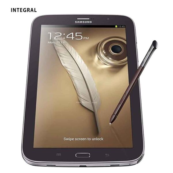 Samsung Galaxy Note 8.0