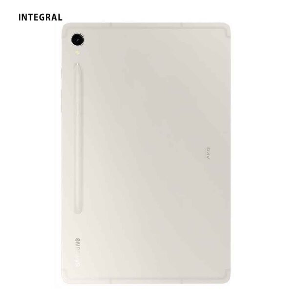 Samsung Galaxy Tab S9 Beige