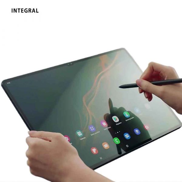 Samsung Galaxy Tab S9 Ultra