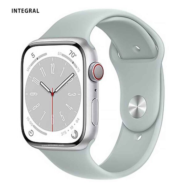 Apple Watch Series 8 Aluminum