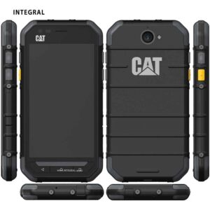 Cat S30