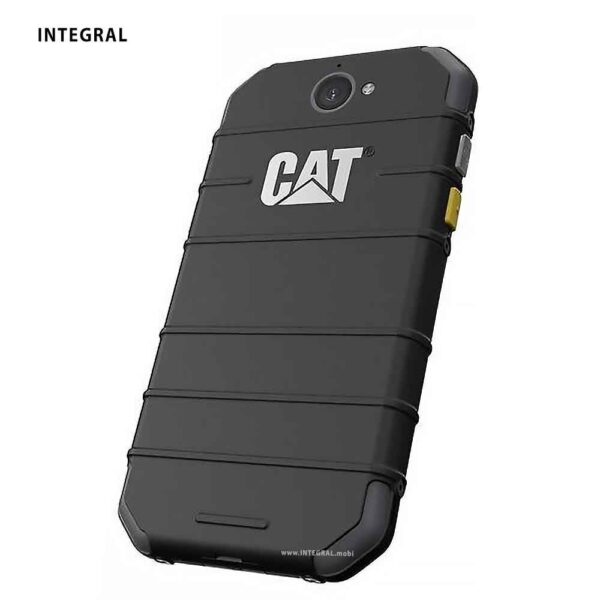 Cat S30