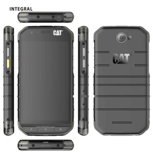 Cat S31