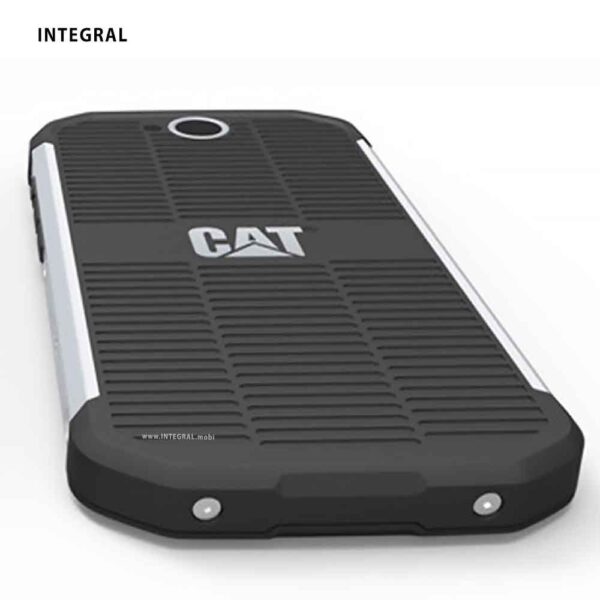 Cat S40