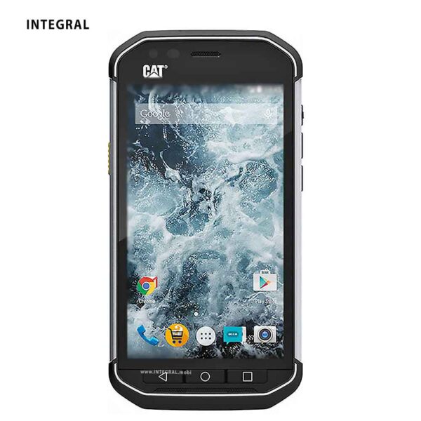 Cat S40