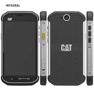 Cat S40