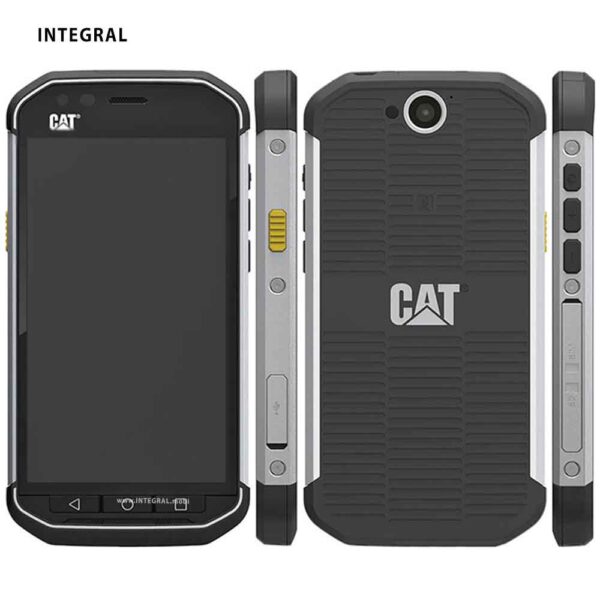 Cat S40