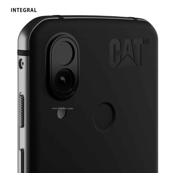 Cat S62 Pro