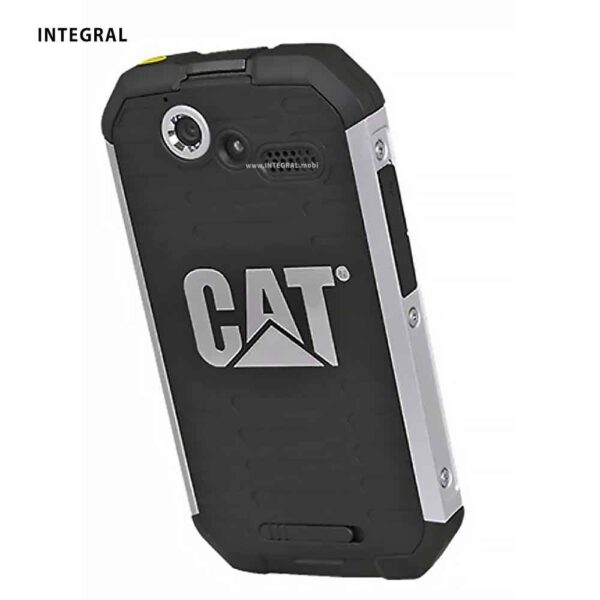 Cat B15 Q