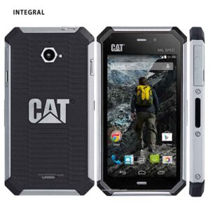 Cat S50