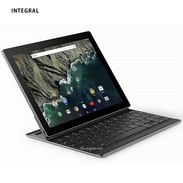 Google Pixel C