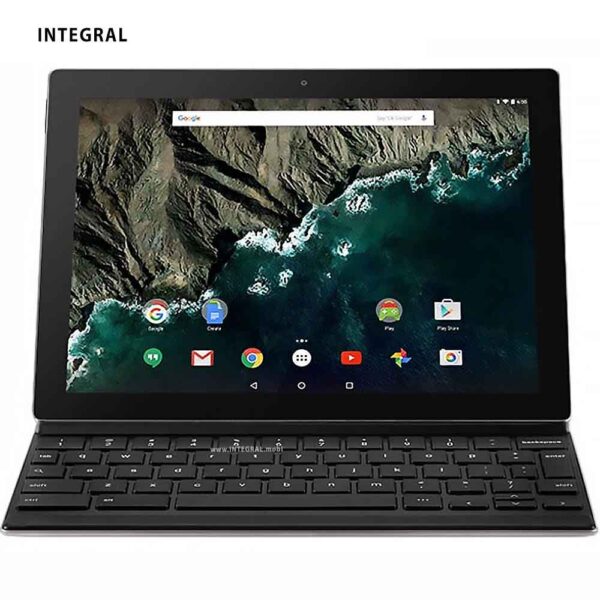 Google Pixel C