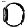 Google Pixel Watch 2 - Image 6