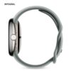 Google Pixel Watch 2 - Image 3