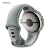 Google Pixel Watch 2 - Image 2