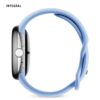 Google Pixel Watch 2