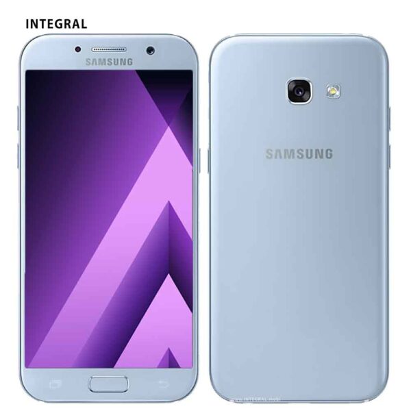 Samsung Galaxy A5 (2017) Blue