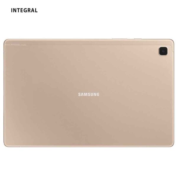 Samsung Galaxy Tab A7 10.4 (2022) Gold