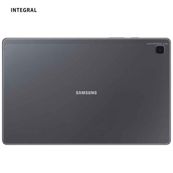 Samsung Galaxy Tab A7 10.4 (2022) Gray