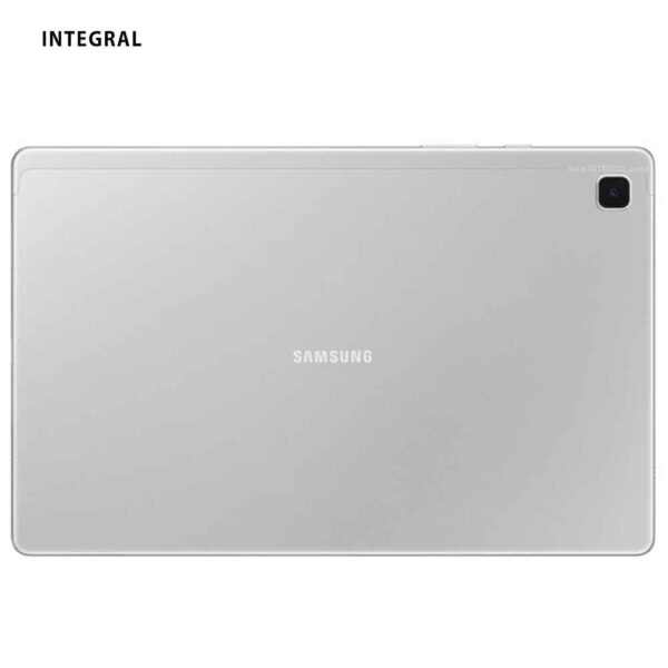 Samsung Galaxy Tab A7 10.4 (2022) Silver