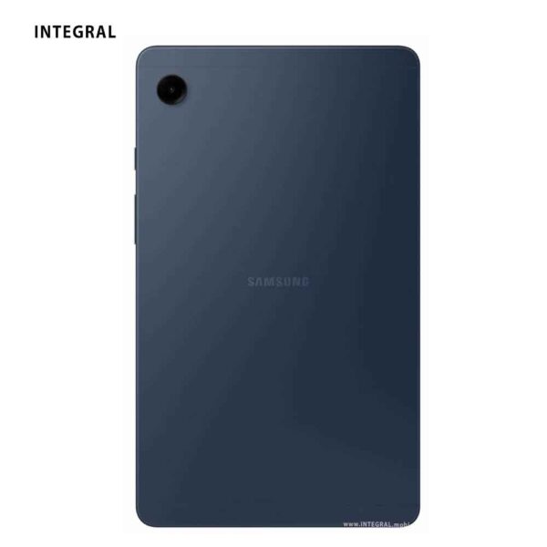 Samsung Galaxy Tab A9 Blue