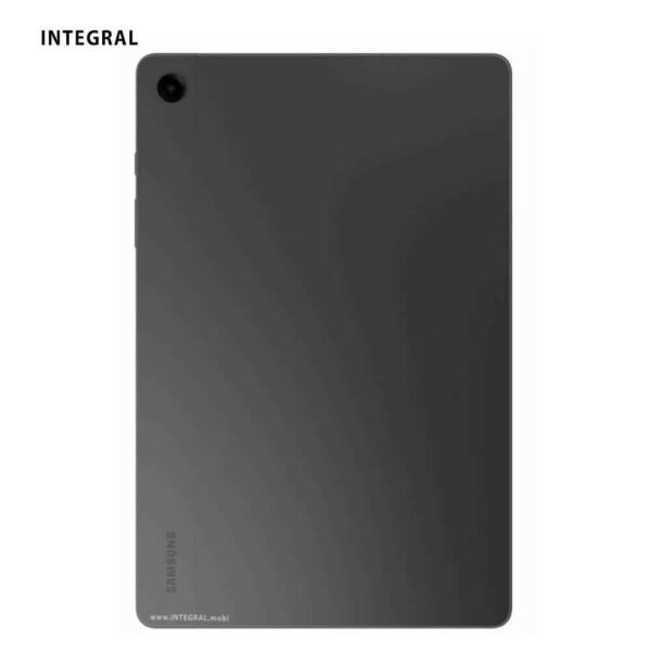 Samsung Galaxy Tab A9+ Graphite