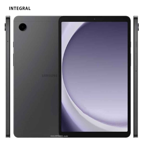 Samsung Galaxy Tab A9 Graphite