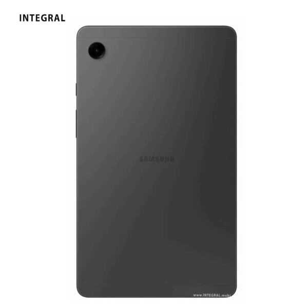 Samsung Galaxy Tab A9 Graphite