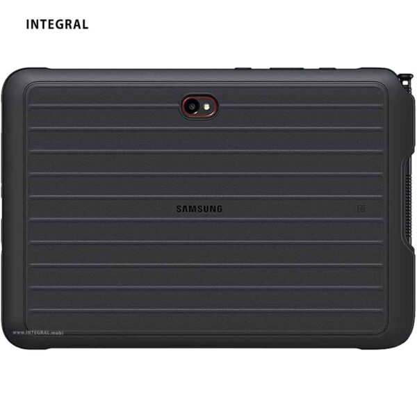 Samsung Galaxy Tab Active 4 Pro