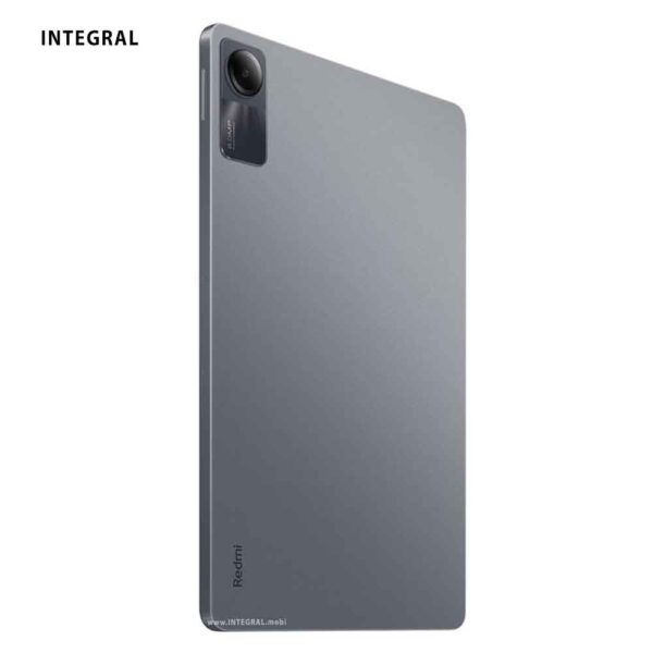 Xiaomi Redmi Pad SE Graphite