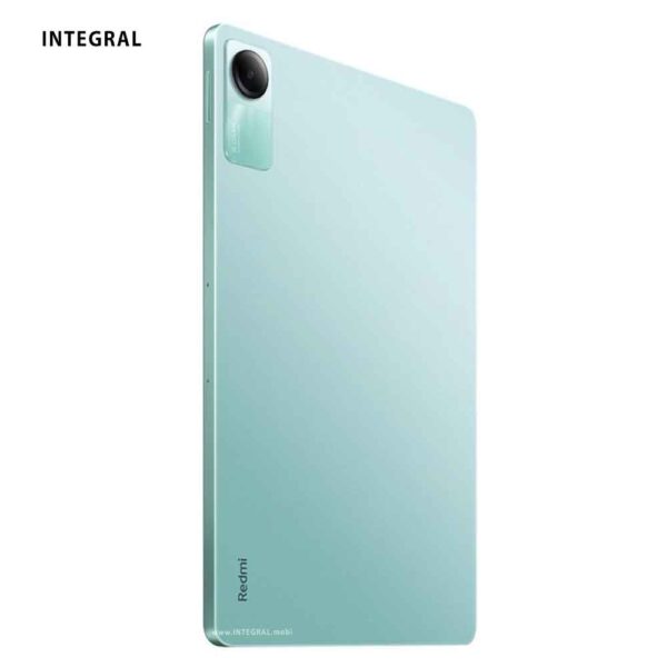 Xiaomi Redmi Pad SE Mint