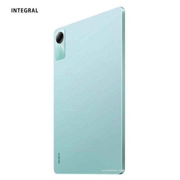 Xiaomi Redmi Pad SE Mint