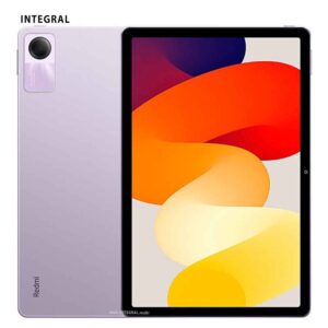 Xiaomi Redmi Pad SE Purple