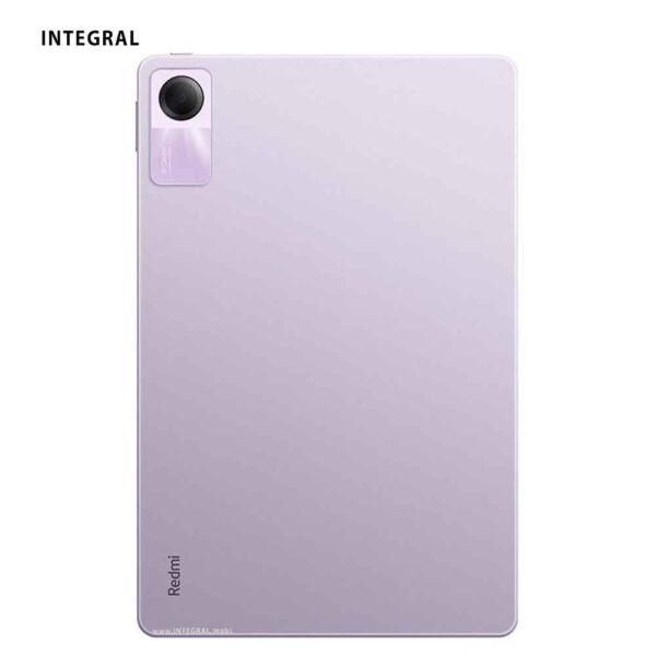 Xiaomi Redmi Pad SE Purple