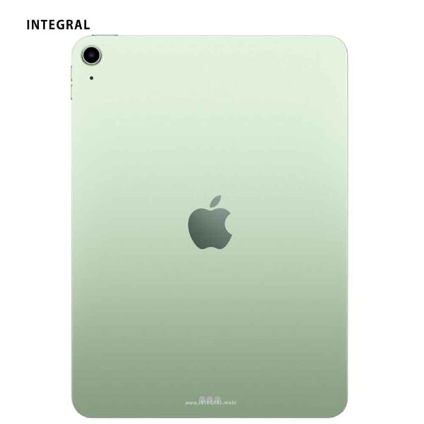 Apple iPad Air (2020) Green