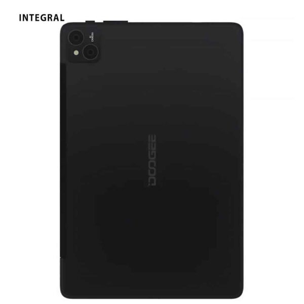 Doogee T10 Pro Black