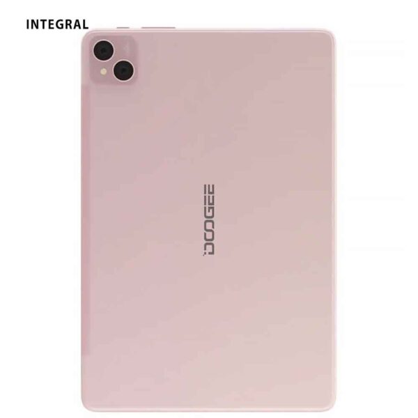 Doogee T10 Pro Pink