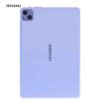 Doogee T10 Pro - Image 2