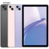 Doogee T10 Pro - Image 6