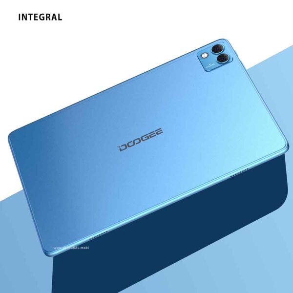 Doogee T10S Blue