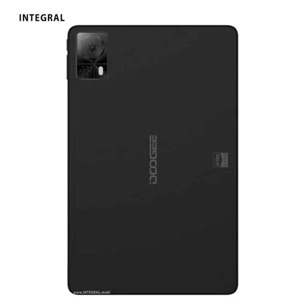 Doogee T20S Black