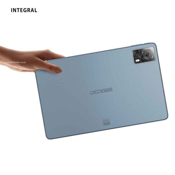 Doogee T20S Gray