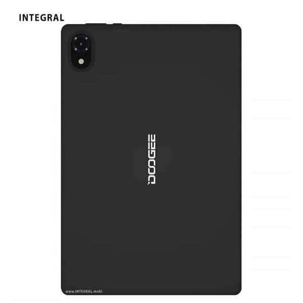 Doogee U10 Black