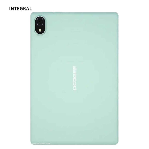 Doogee U10 Green