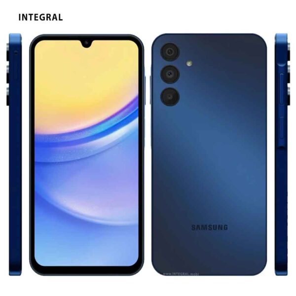 Samsung Galaxy A15 5G