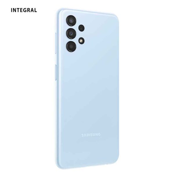 Samsung Galaxy A13 (SM-A137) Blue