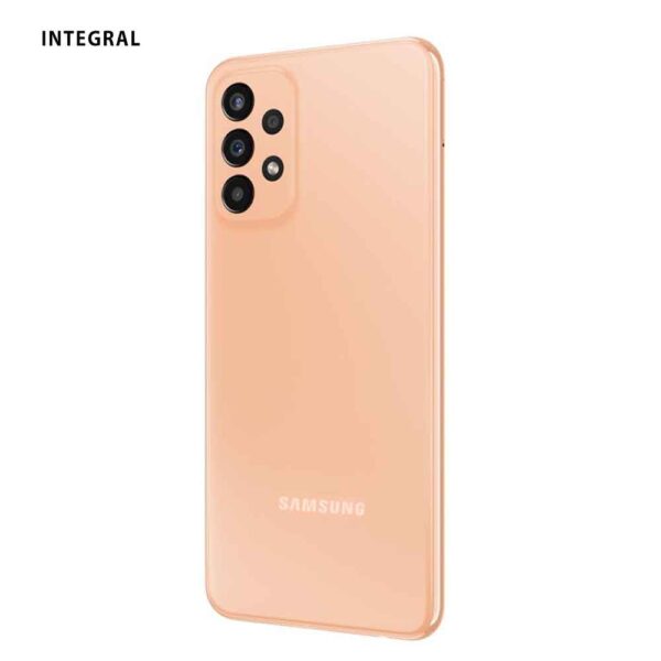 Samsung Galaxy A23 5G Peach